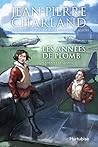 Amours de guerre