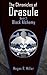 Black Alchemy (The Chronicl...