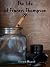 The Life of Francis Thompson