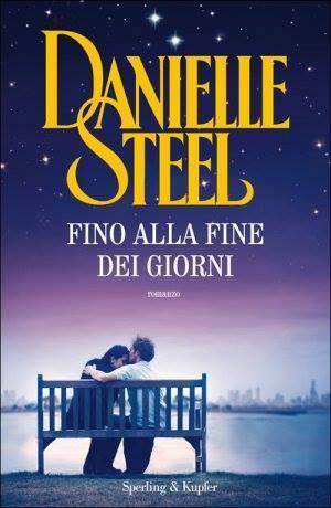 Fino alla fine dei giorni
