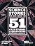 Science Stories You Can Count On: 51 Case Studies With Quantitative Reasoning in Biology
