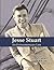 Jesse Stuart: An Extraordin...