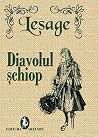Diavolul șchiop