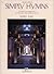 Simply Hymns: For Early Intermediate Piano