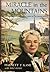Miracle in the Mountains, inspiring story of Martha Berry's c... by Harnett T. Kane