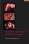 Sexual Futures, Q...