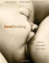 Bestfeeding: How ...