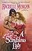 A Scandalous Lady