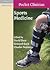 Sports Medicine