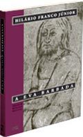 A Eva Barbada (Paperback)