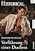 Verführung einer Duchess (Historical Collection) (German Edition)