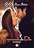 Enamorado de ella: Novela erótica (Spanish Edition)