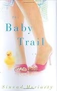 The Baby Trail
