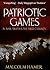 Patriotic Games