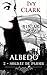 Albédo 2: Soldat de Plomb (...