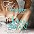 First Temptation (Covert Affairs, #1.2)