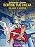 Before the Incal Vol. 2 by Alejandro Jodorowsky