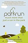 Parkrun
