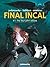Final Incal, Vol. 1 by Alejandro Jodorowsky