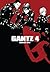Gantz/4