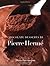 Chocolate Desserts by Pierre Hermé by Pierre Hermé