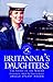 Britannia's Daughters: The Story of the WRNs (Pen & Sword Maritime Books)