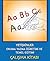Yetişkinler Okuma Yazma Öğretimi ve Temel Eğitimi Çalışma Kitabı