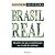 Brasil Real Desafios da Pós-Estabilização na Virada do Milênio