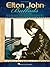 Elton John Ballads Songbook (PIANO)
