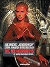 Nohope Penitentiary School by Alejandro Jodorowsky