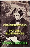 Lewis Carroll: Co...