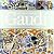 Obra completa de antoni gaudi