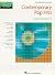 Contemporary Pop Hits: Hal ...