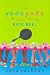 The Yada Yada Prayer Group Gets Real (Yada Yada Prayer Group, Book 3)