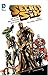 Secret Six, Vol. 1: Villains United