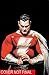 Shazam!: A Celebration of 7...