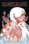 Nightmare Magazin...