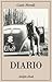 Diario