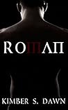 Roman by Kimber S. Dawn