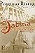 Precious Rising: The Sabina Chronicles Volume 1 (Historial Age Play Romance)