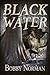 Black Water