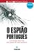 O Espião Português (Freelancer, #1)