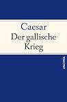 Der gallische Krieg