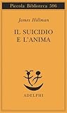 Il suicidio e l'a...