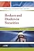 Brokers and Dealers in Securities - AICPA Audit and Accounting Guide