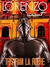 Lorenzo by Tristram La Roche