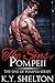 The Sins of Pompeii: Book 1