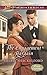 The Engagement Bargain (Prairie Courtships #1)