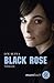 Black Rose