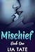 Morning of Mischief : First...